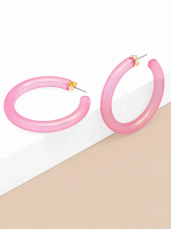 Melissa Earring | ZENZII Best
