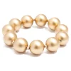 Michelle Bracelet | ZENZII Outlet