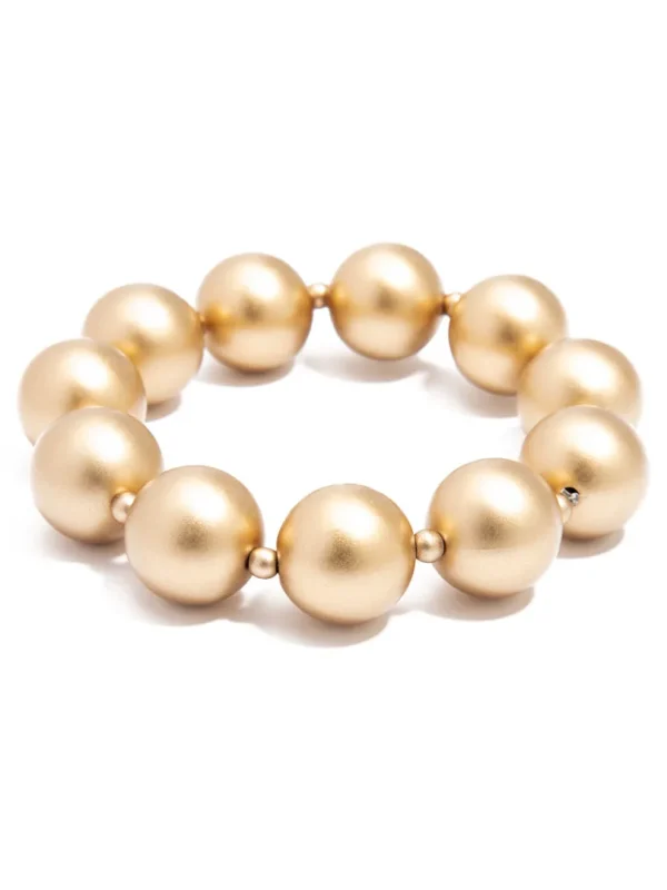 Michelle Bracelet | ZENZII Outlet