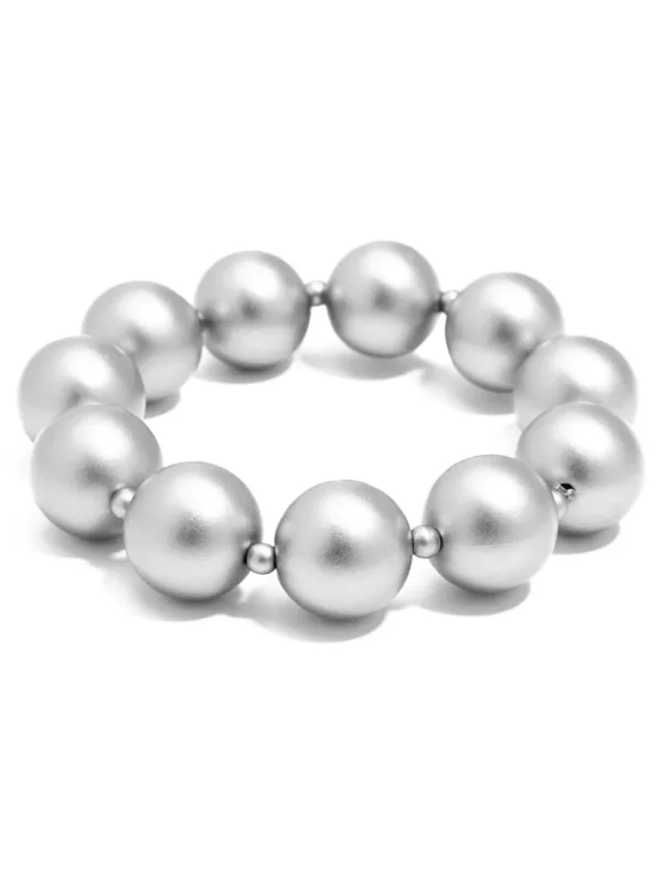 Michelle Bracelet | ZENZII Outlet