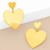 Mila Earring | ZENZII Best