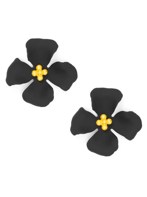 Mildred Earring | ZENZII Sale