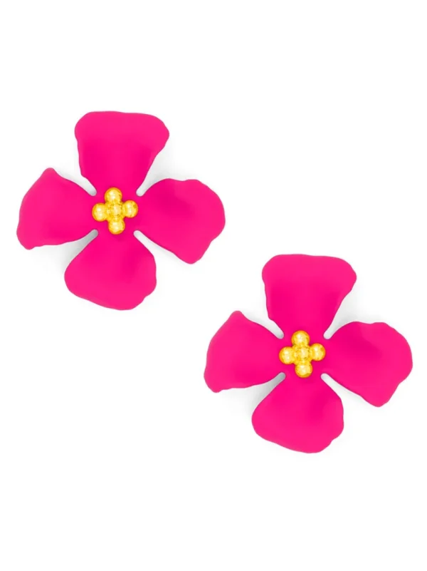 Mildred Earring | ZENZII Sale