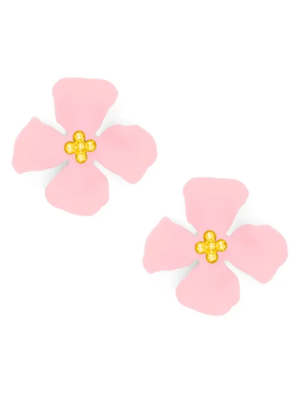 Mildred Earring | ZENZII Sale