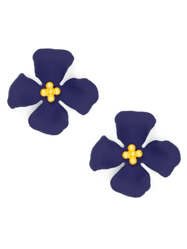 Mildred Earring | ZENZII Sale