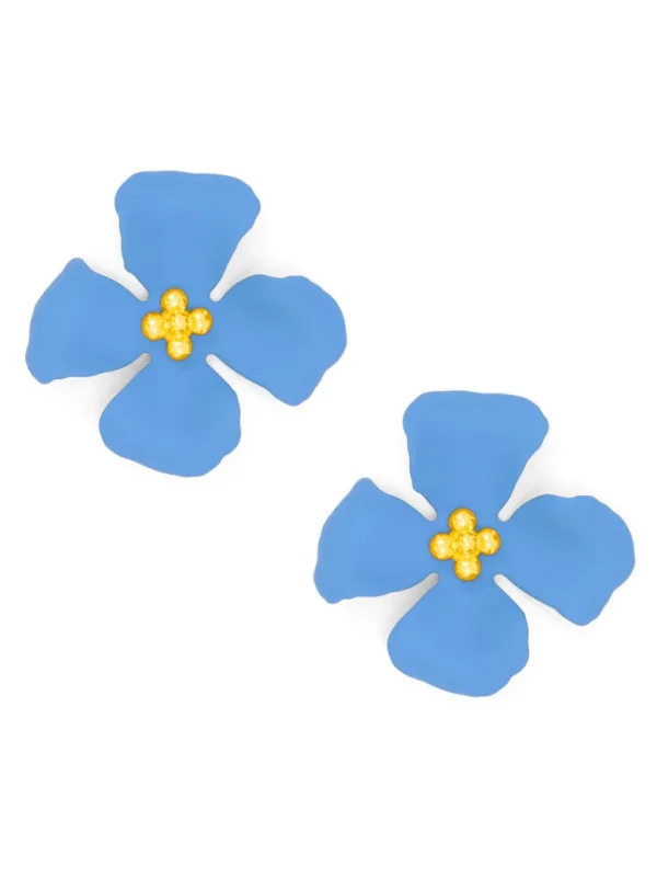 Mildred Earring | ZENZII Sale