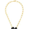 Mildred Necklace | ZENZII Hot