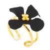 Mildred Ring | ZENZII Online
