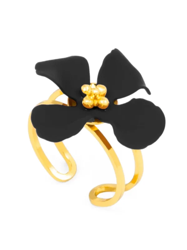 Mildred Ring | ZENZII Online