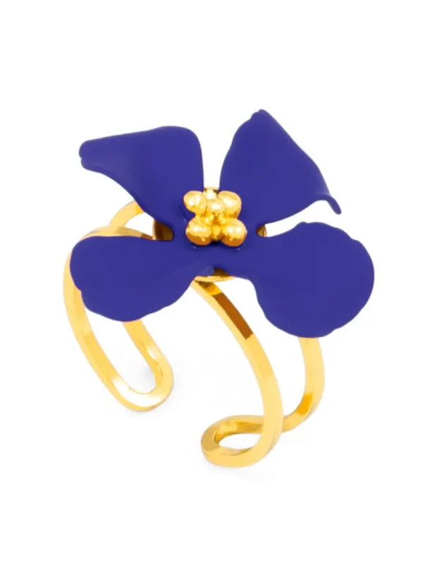 Mildred Ring | ZENZII Online