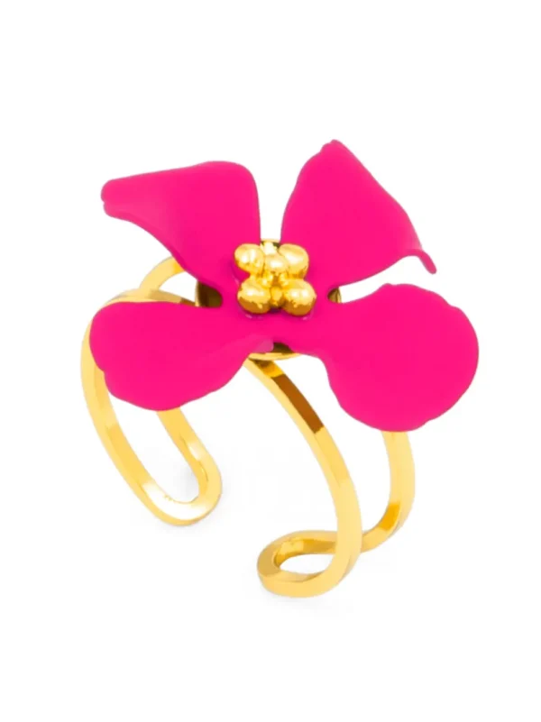 Mildred Ring | ZENZII Online