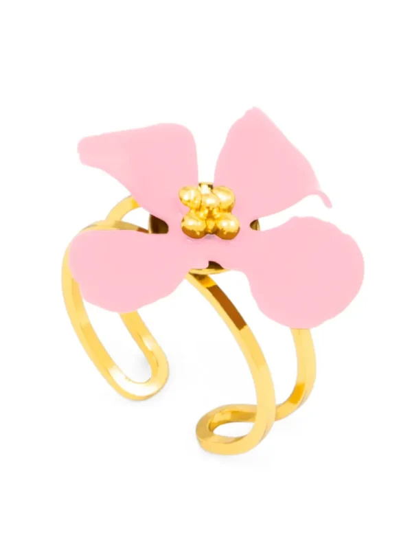 Mildred Ring | ZENZII Online