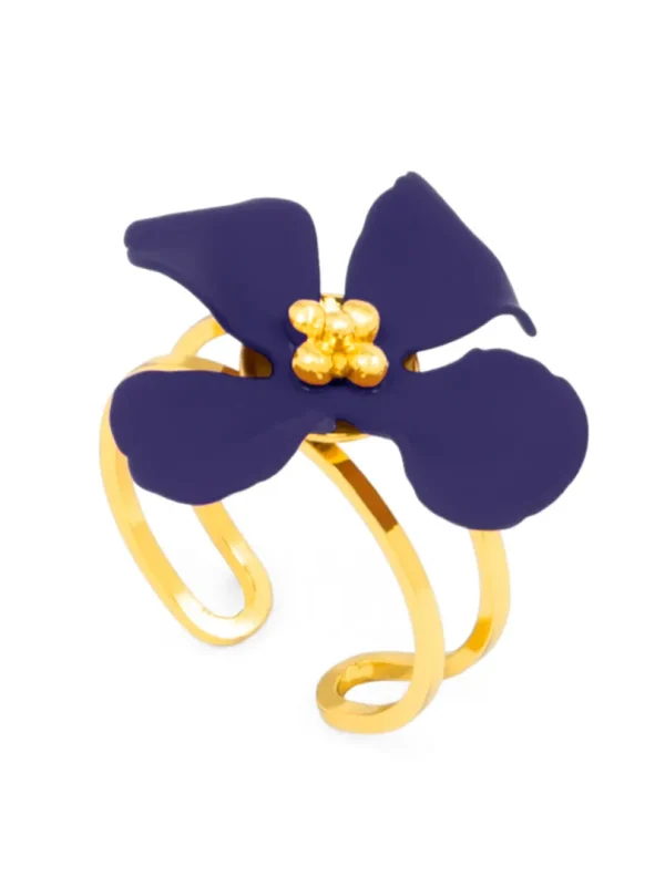 Mildred Ring | ZENZII Online