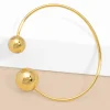 Millie Bracelet | ZENZII Fashion