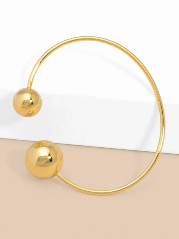 Millie Bracelet | ZENZII Fashion