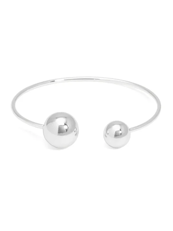 Millie Bracelet | ZENZII Fashion