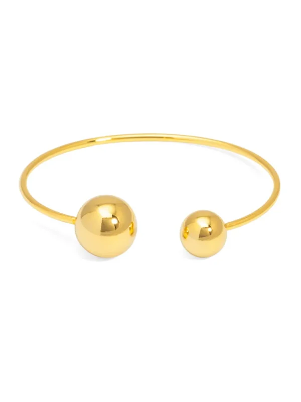 Millie Bracelet | ZENZII Fashion