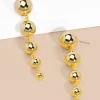 Millie Earring | ZENZII New