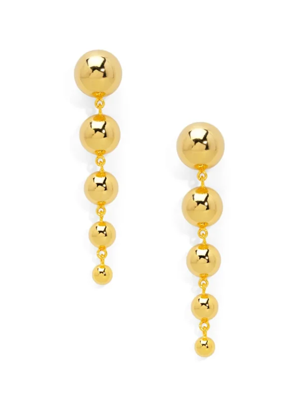 Millie Earring | ZENZII New