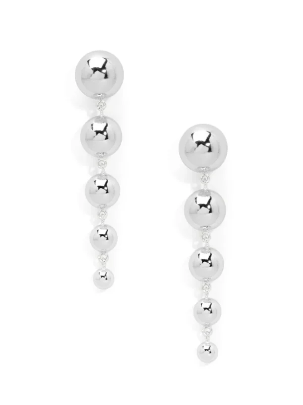 Millie Earring | ZENZII New