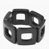 Miranda Bracelet | ZENZII Sale