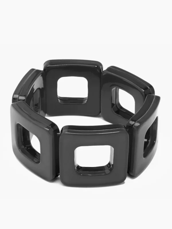Miranda Bracelet | ZENZII Sale