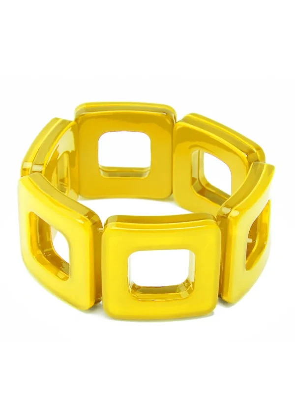 Miranda Bracelet | ZENZII Sale