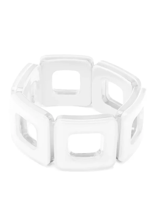 Miranda Bracelet | ZENZII Sale