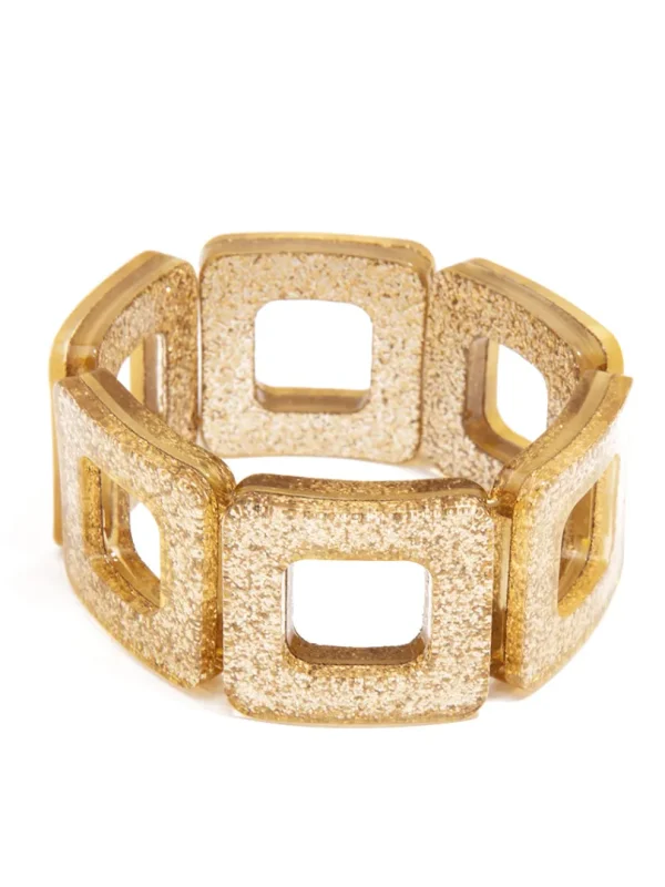 Miranda Bracelet | ZENZII Sale
