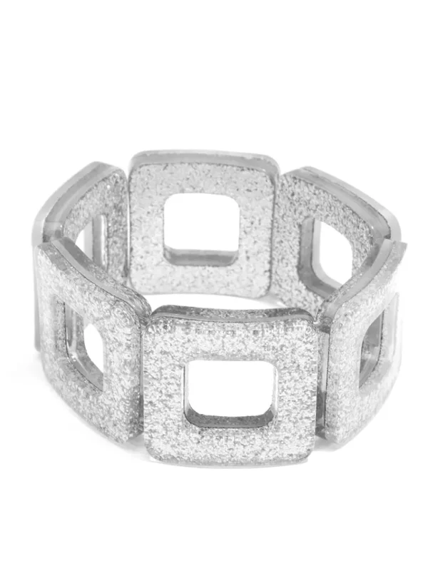 Miranda Bracelet | ZENZII Sale