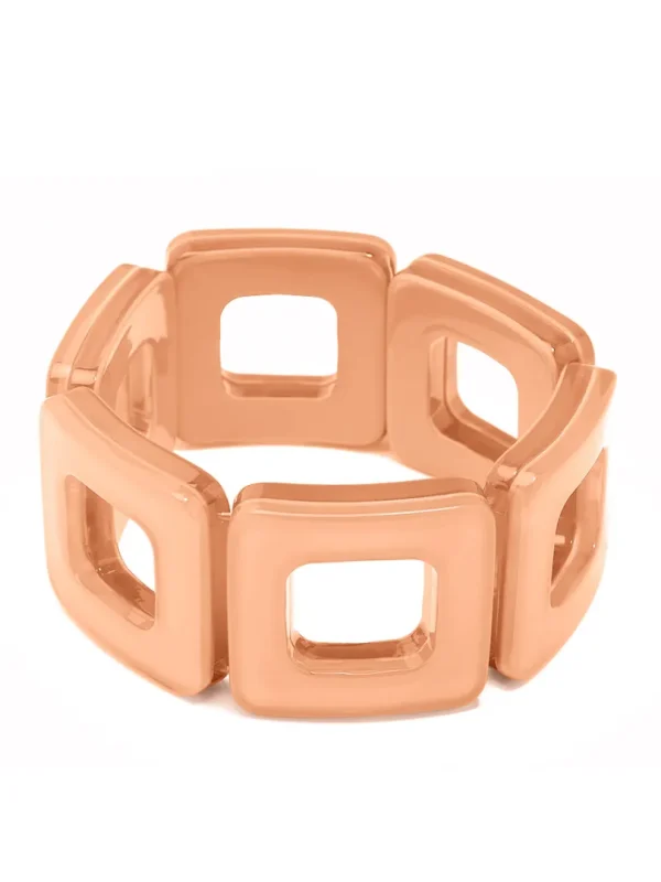 Miranda Bracelet | ZENZII Sale