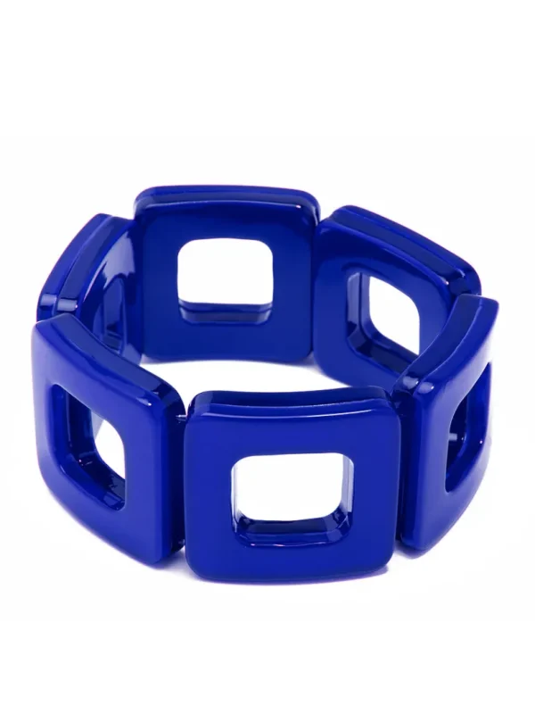 Miranda Bracelet | ZENZII Sale