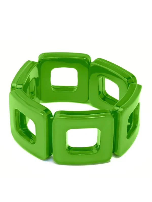 Miranda Bracelet | ZENZII Sale
