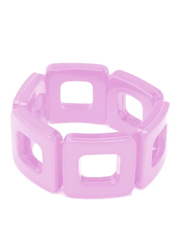 Miranda Bracelet | ZENZII Sale