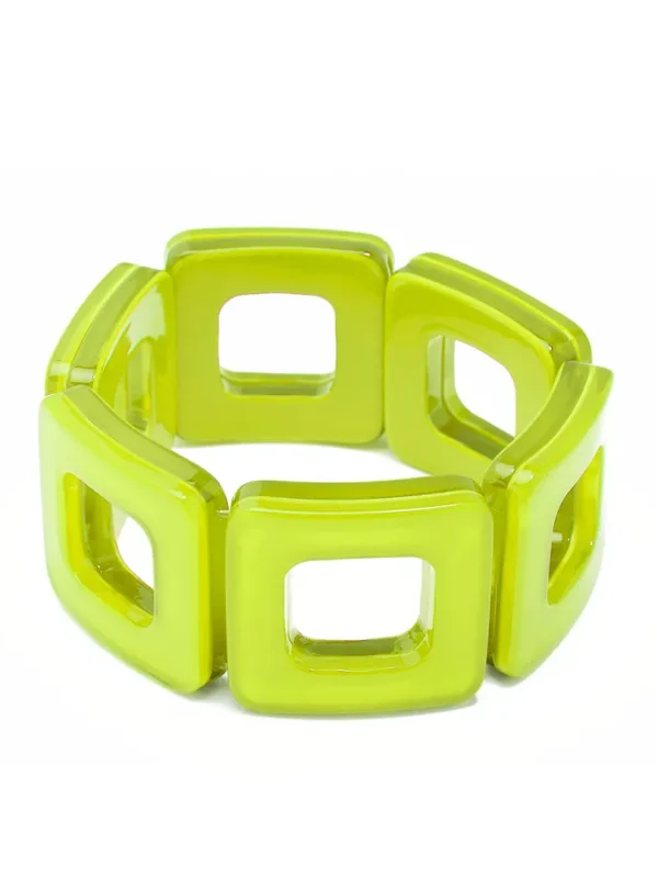 Miranda Bracelet | ZENZII Sale