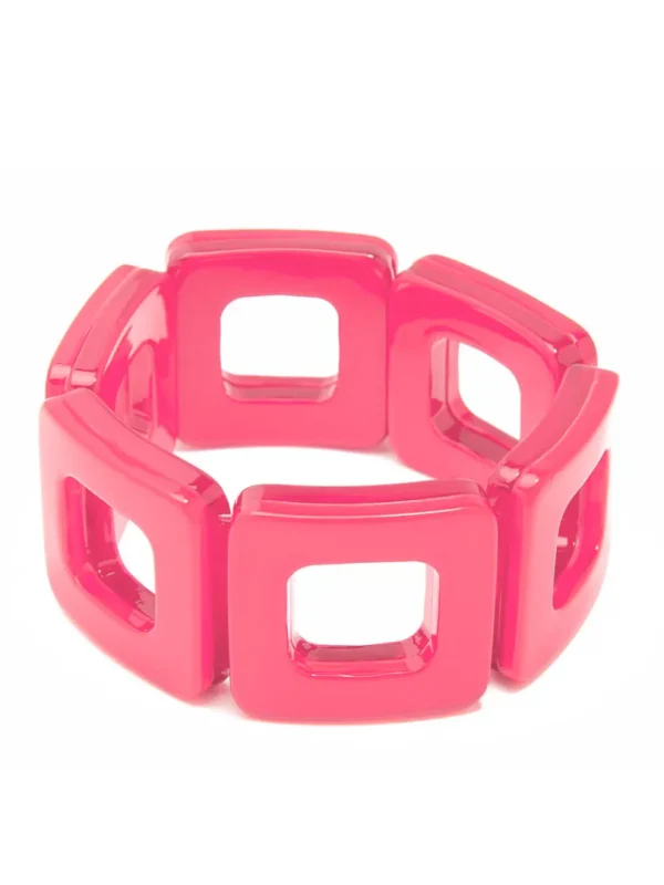 Miranda Bracelet | ZENZII Sale