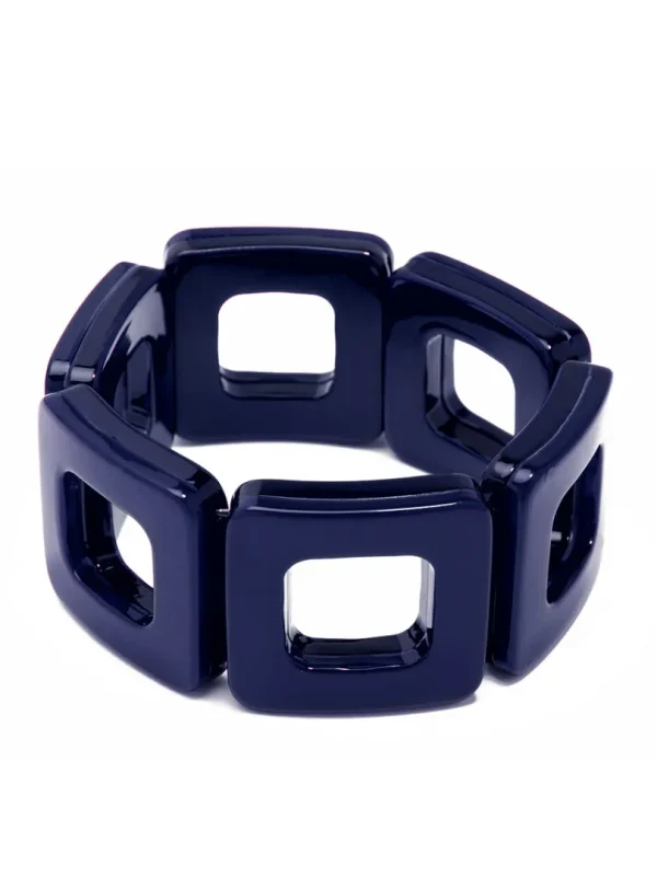 Miranda Bracelet | ZENZII Sale