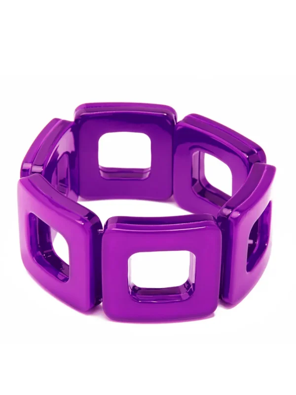 Miranda Bracelet | ZENZII Sale