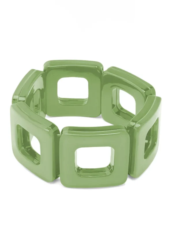 Miranda Bracelet | ZENZII Sale