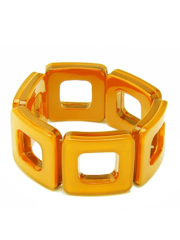Miranda Bracelet | ZENZII Sale