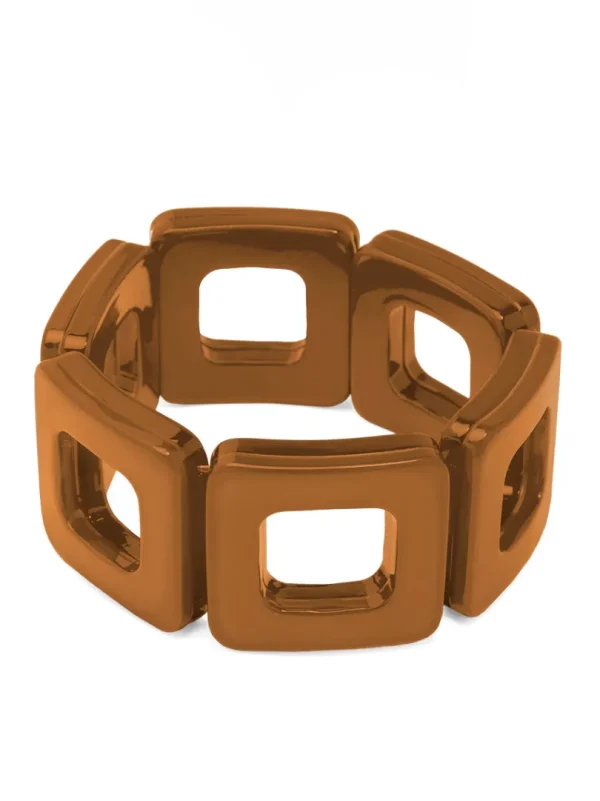 Miranda Bracelet | ZENZII Sale