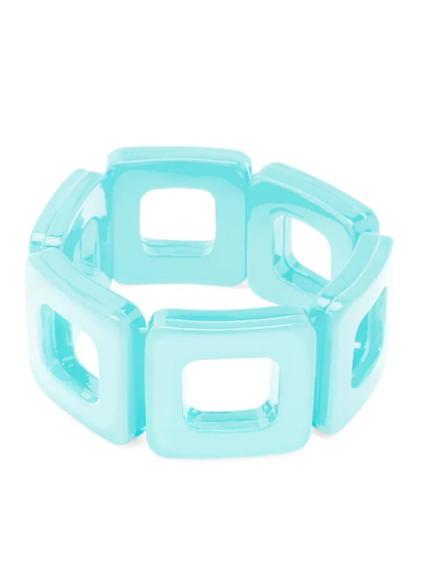 Miranda Bracelet | ZENZII Sale