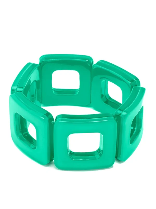 Miranda Bracelet | ZENZII Sale