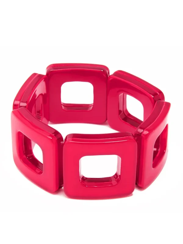Miranda Bracelet | ZENZII Sale