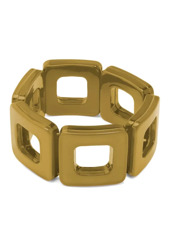 Miranda Bracelet | ZENZII Sale