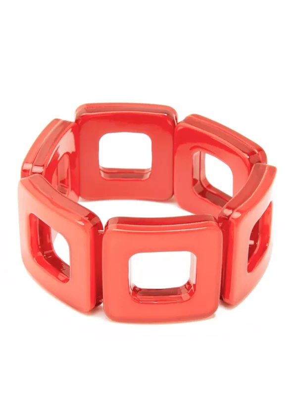 Miranda Bracelet | ZENZII Sale