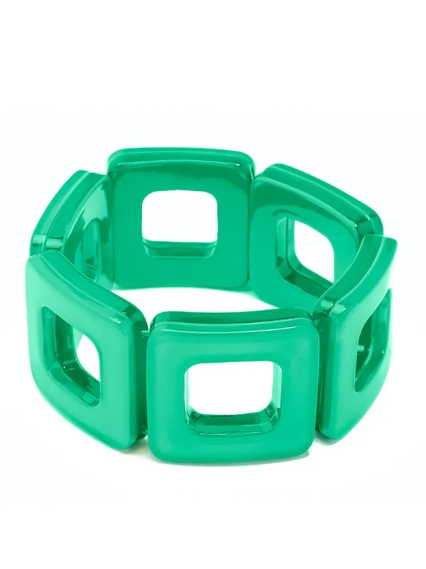 Miranda Bracelet | ZENZII Sale