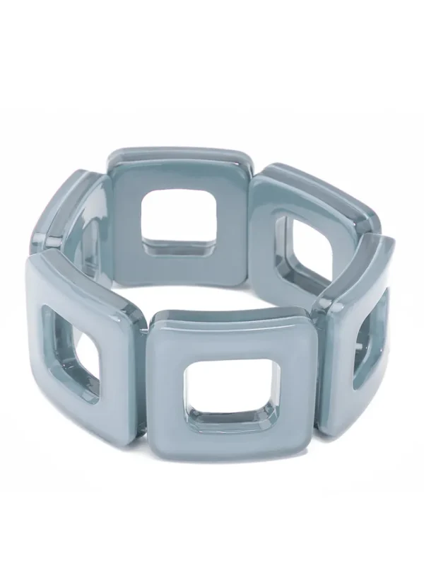 Miranda Bracelet | ZENZII Sale