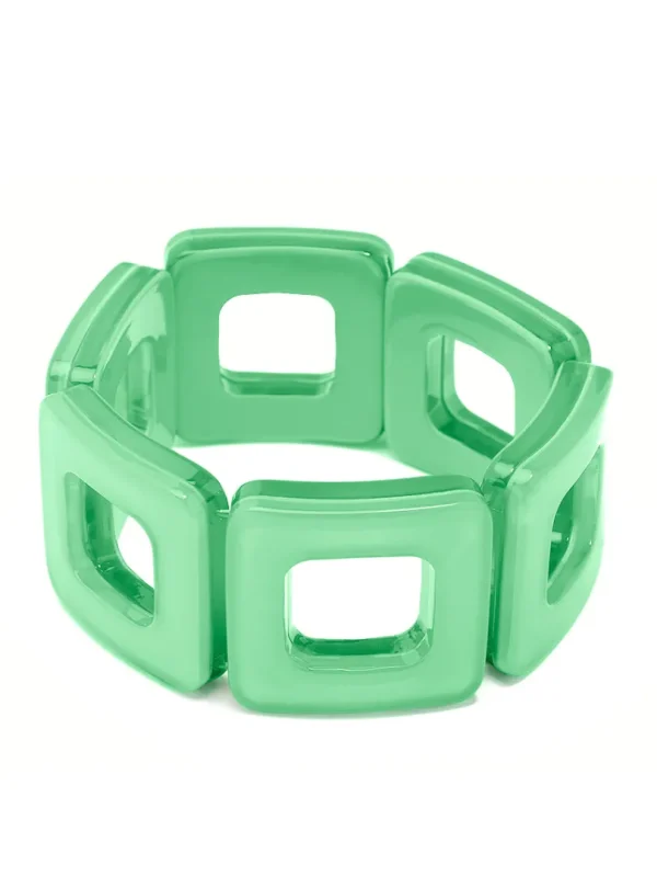 Miranda Bracelet | ZENZII Sale