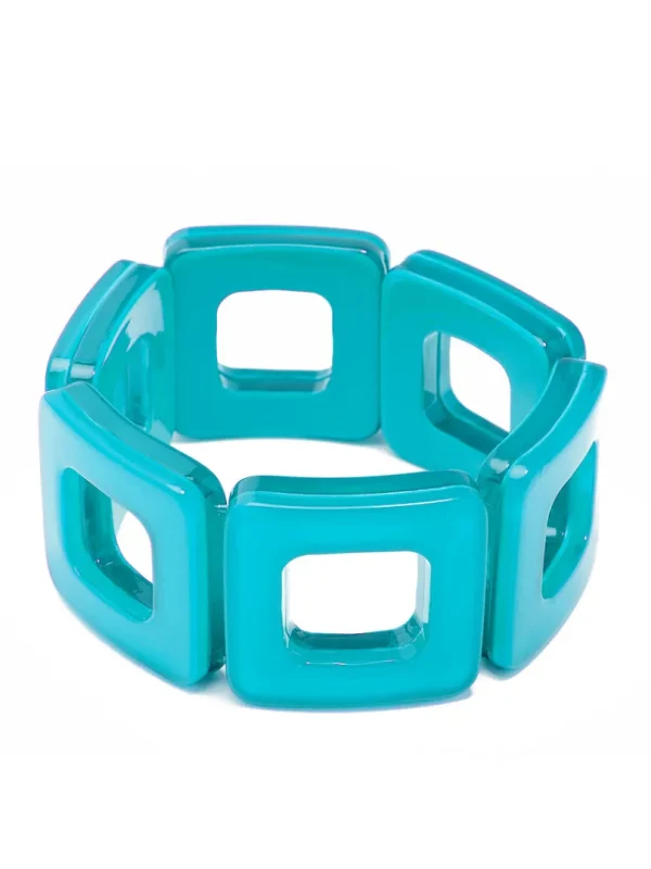 Miranda Bracelet | ZENZII Sale
